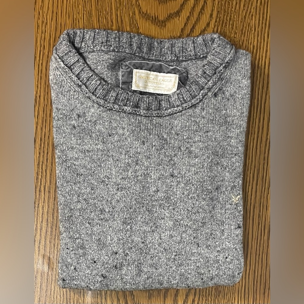Vintage Sweater